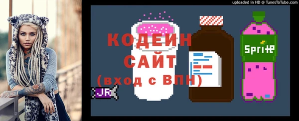 ГАЛЛЮЦИНОГЕННЫЕ ГРИБЫ Балахна