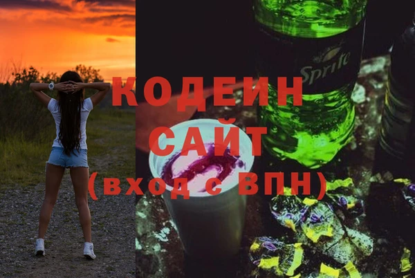 ГАЛЛЮЦИНОГЕННЫЕ ГРИБЫ Балахна