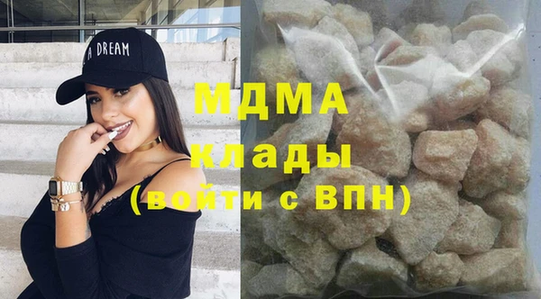 ГАЛЛЮЦИНОГЕННЫЕ ГРИБЫ Балахна