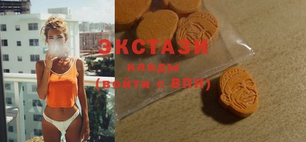 шишки Белокуриха